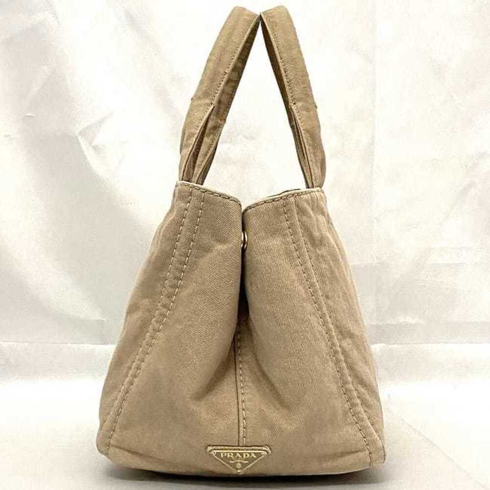 PRADA Bag - Picture 3 of 11